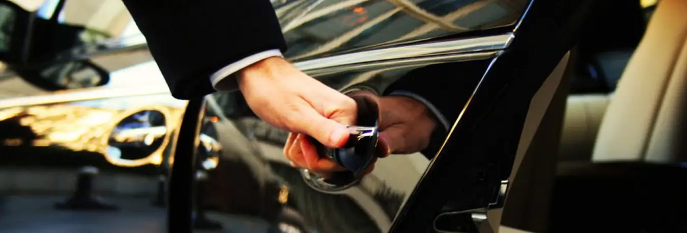 Anniversaries and Birthdays